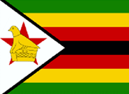 Zimbabwané volí prezidenta, církve vyzývají k účasti a modlitbám