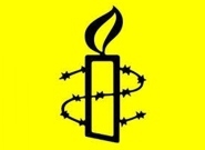 Petice Amnesty International se dovolává práv uprchlíků