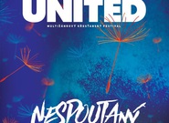 Začíná festival UNITED. Letošním tématem je Nespoutaný