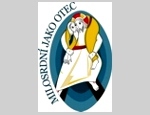 Misionář milosrdenství: „Máme odpouštět, odpouštět, odpouštět.“