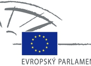 Evropský parlament: vražedné činy islamistů jsou genocidou