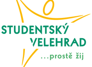 Necelých pět set mladých se účastní Studentského Velehradu 2016