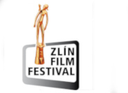 Ekumenická porota ve Zlíně ocenila film Abulele