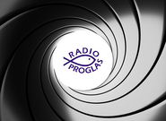 Bangladéš má první křesťanské rádio