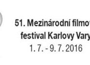 Začíná 51. ročník Mezinárodního filmového festivalu