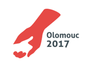 Celostátní setkání mládeže v Olomouci nabídne vyšší komfort