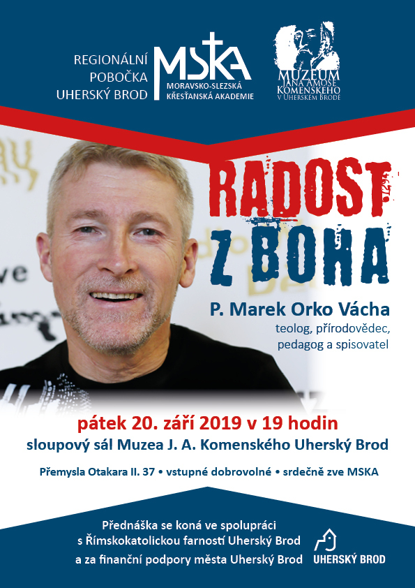 uhersky_brod_mska_vacha_2019