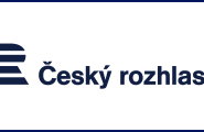 Prohlášení Proglasu ohledně veřejnoprávních médií