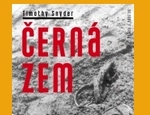 Knihovnička: O holocaustu jinak