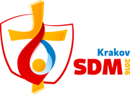 Organizátoři Světových dní mládeže v Krakově hodnotili setkání