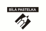 Bílá pastelka letos třídenní
