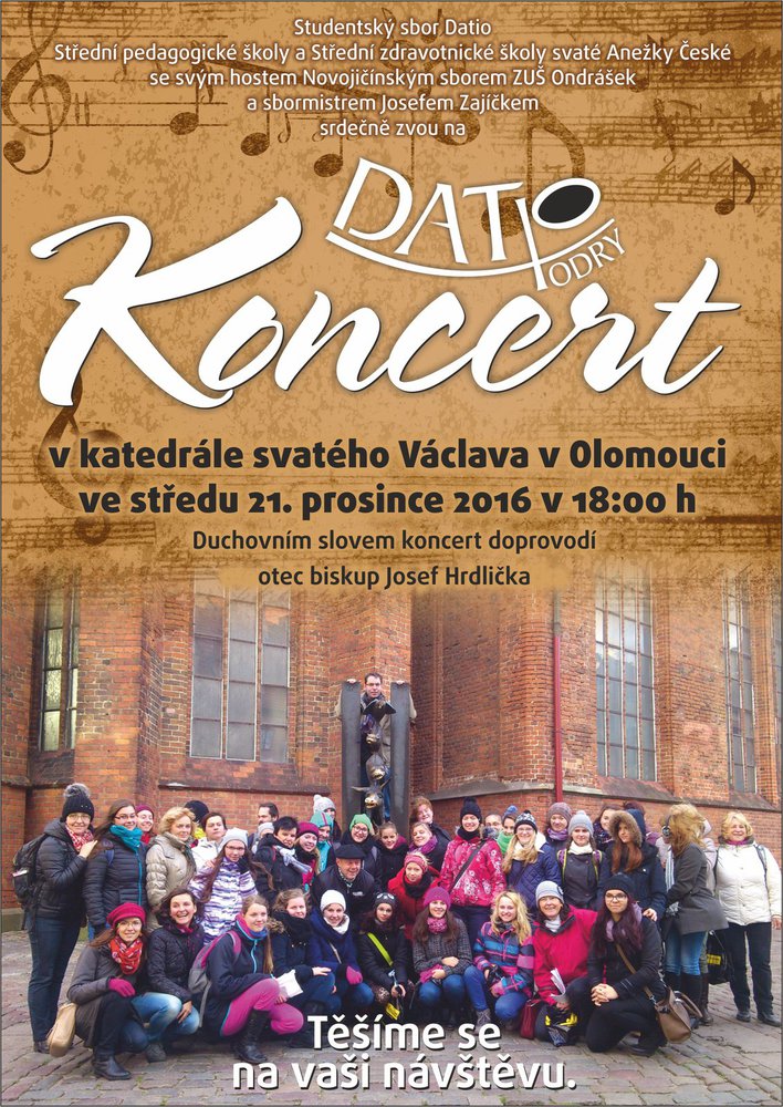Datio_20161221