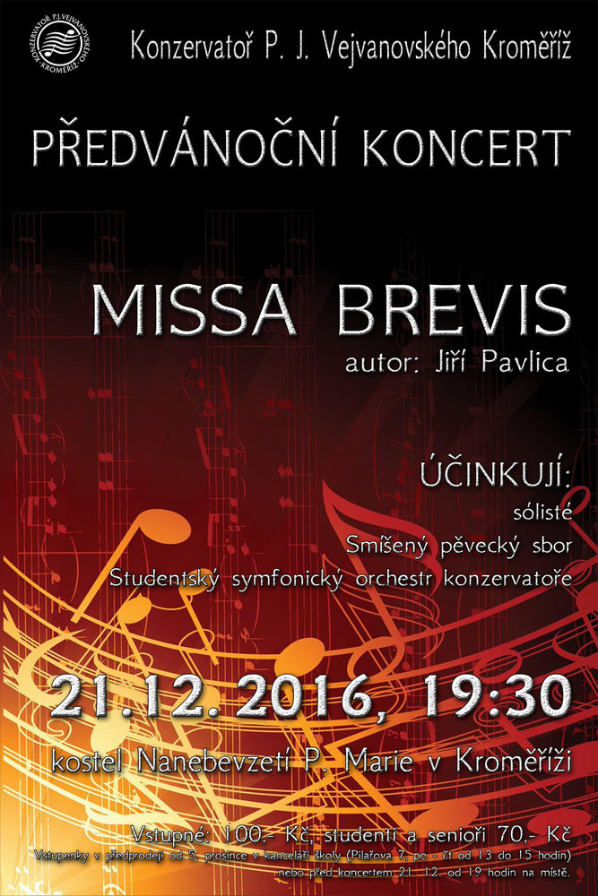 20161221_konzervator_pjv_km