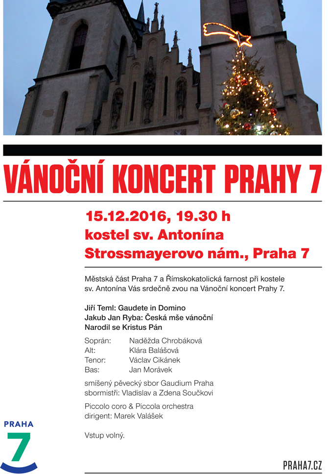 piccolo_coro_vanocni_koncert_prahy_7