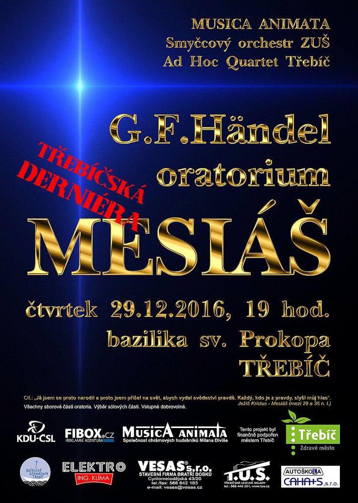 trebic mesias16-12-29