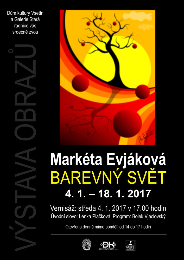 vsetin_evjakova_leden_2017