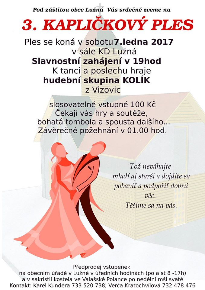kaplickovy_ples_luzna_2017