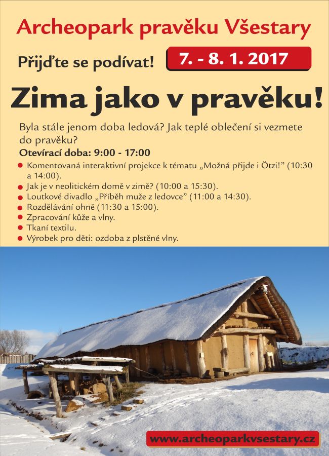 vsestary zimovani_pravek_2017