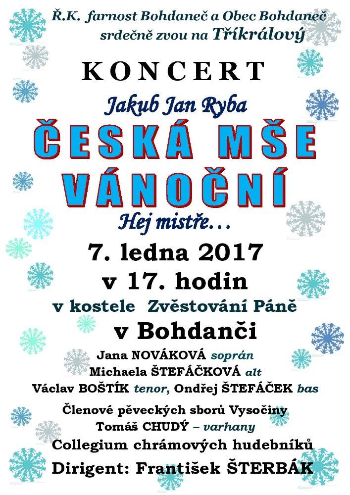 bohdaneč Koncert_Rybova_Mse_A4_2016-page-001
