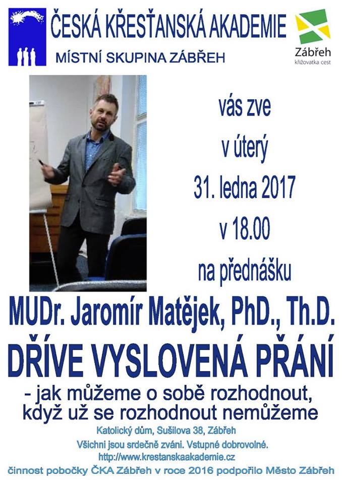 cka_zabreh_matejek_2017