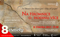 2017_02_hromnice_osmicky