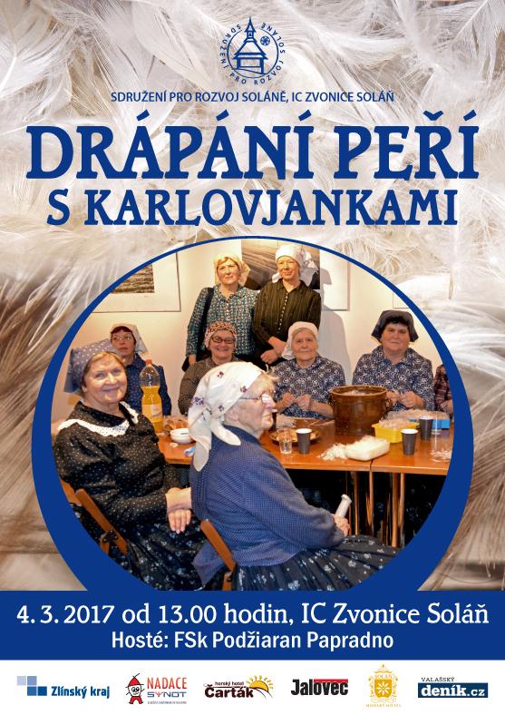 solan drapani peri