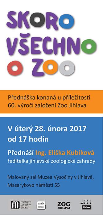 jihlava prednaska_pozvanka_OK