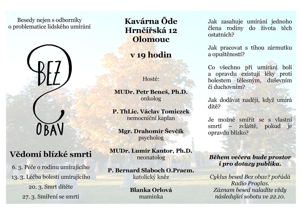 bez_obav_plakat_2017_jaro_barva-page-001