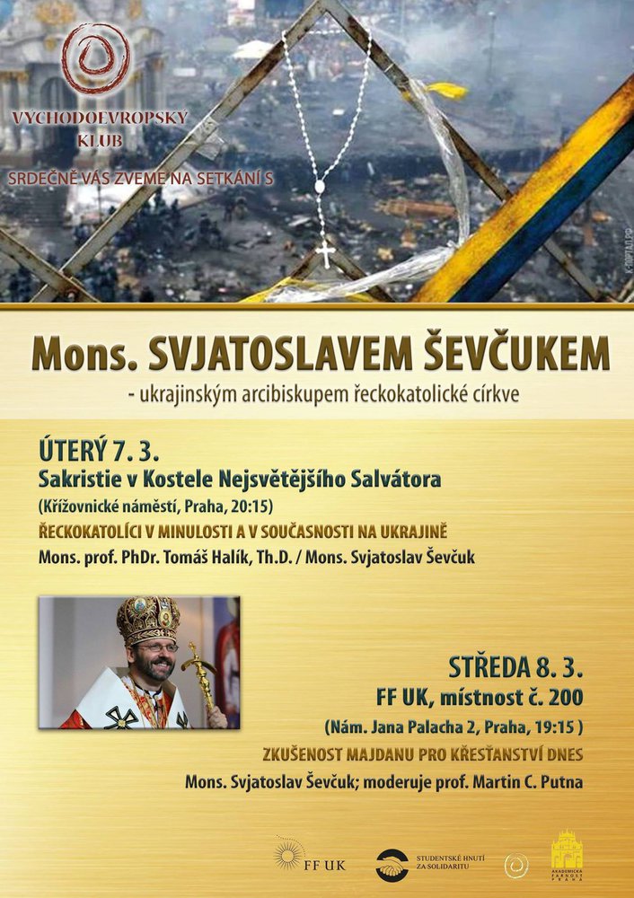 sevcuk_praha