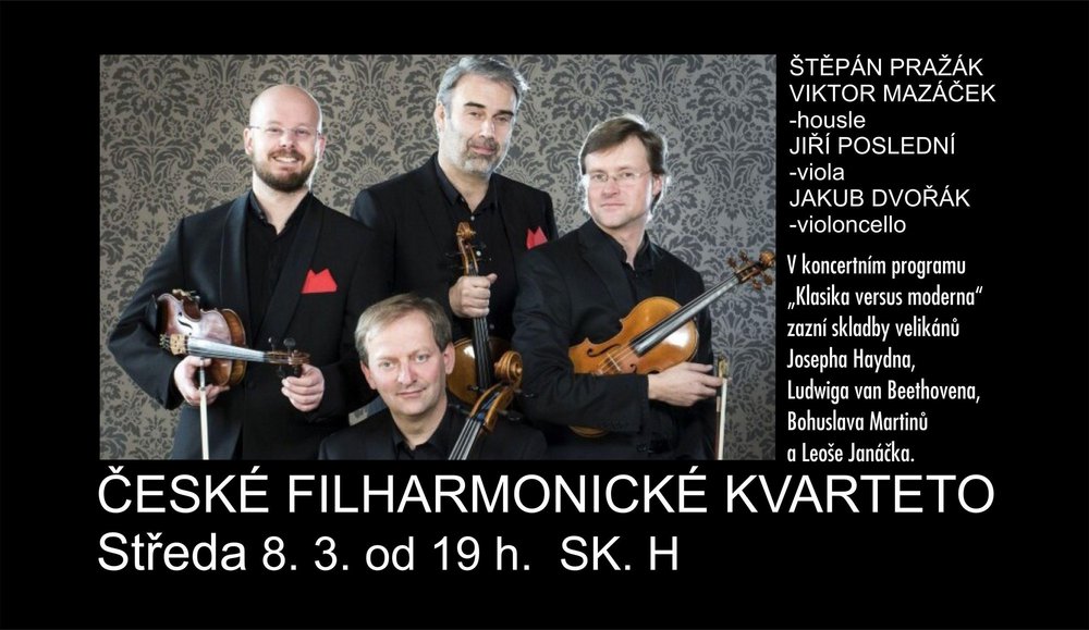 jablonec koncert čes.fil-1