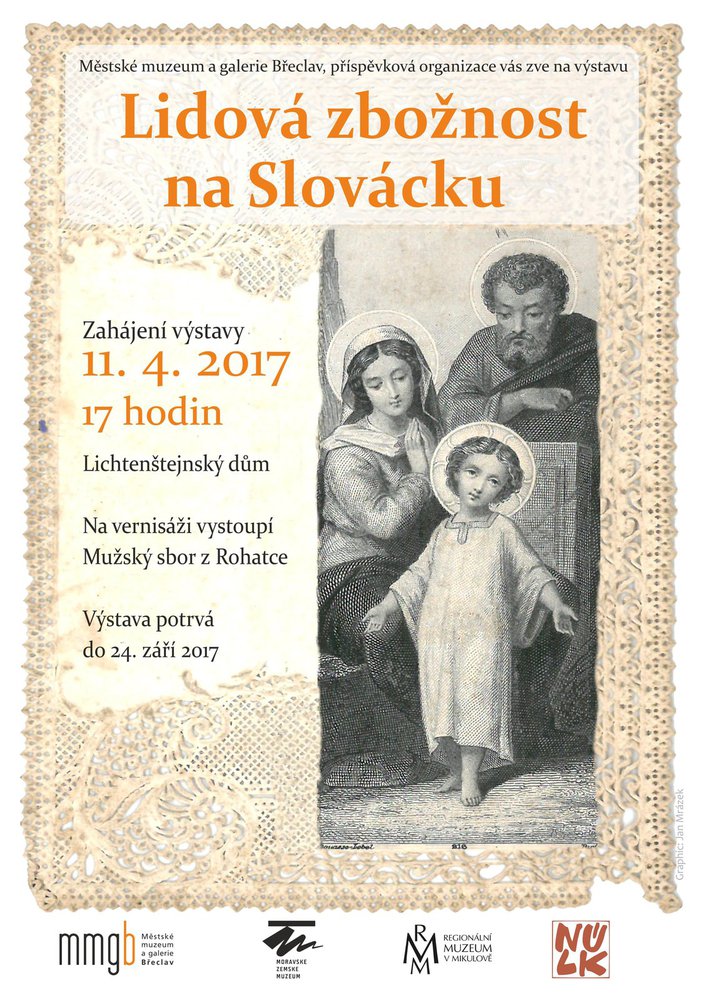 breclav lidova zboznost na slovacku