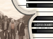 Jagd–Bugge–Beck: taneční hudba z Dánska