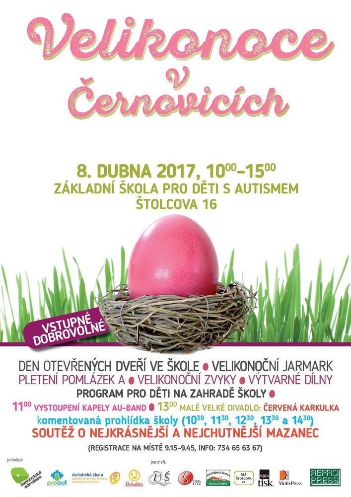 brno cernovice velikonoce2017 (1)