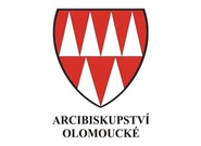 Olomoucké arcibiskupství získalo plastiku Krista z chleba vězňů