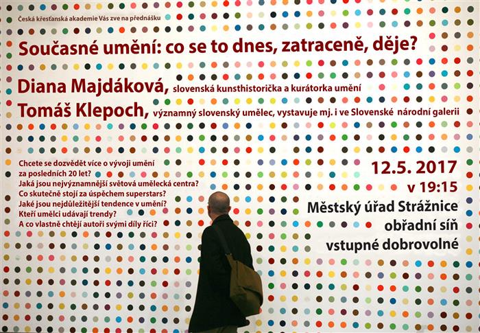 straznice prednaska soucasne umeni