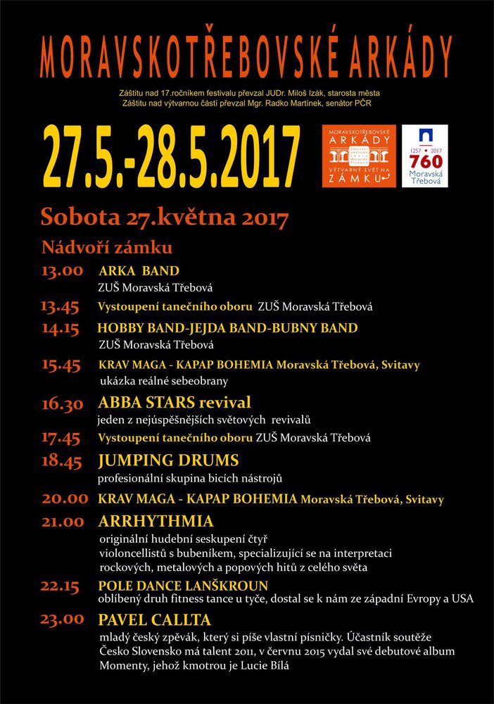 moravskotrebovske arkady2017