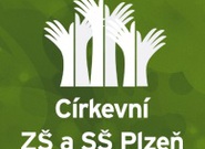 Církevní škola v Plzni bude dalším školám příkladem dobré praxe