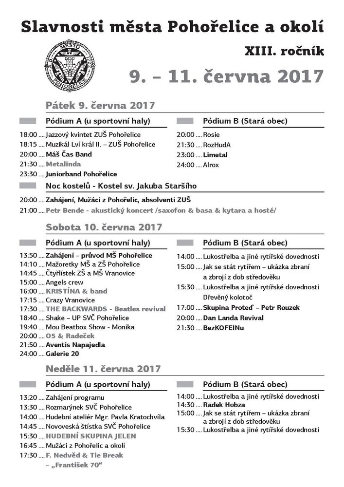 PohoreliceSlavnosti2017_program_