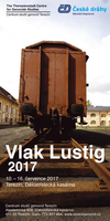 VlakLustig_2017_program