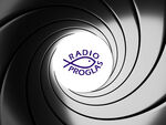 Hroznata_Logo_06