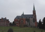 Očekávané události pátku 30. října 2026