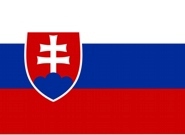 Slovensko: krize ukončena?