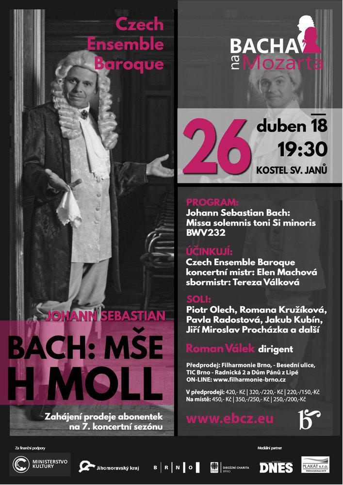 h_moll_A4 - h_moll_A4