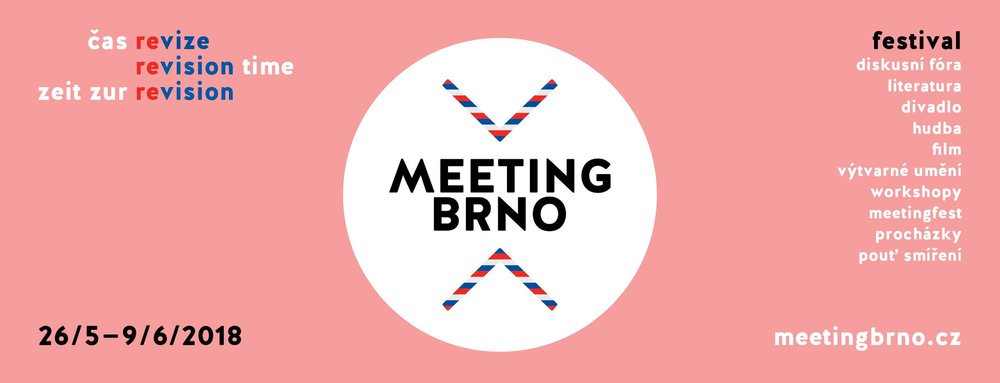 MeetingBrno2018_poster1