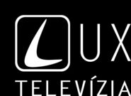 Televize LUX oslaví 10. narozeniny na Šaštíne