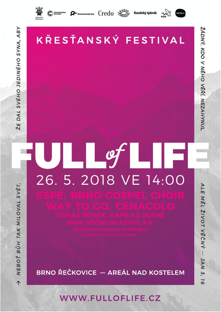 FOL2018_plakat_A4_final_web