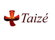 Bratři z Taizé by měli navštívit i ukrajinský Lvov