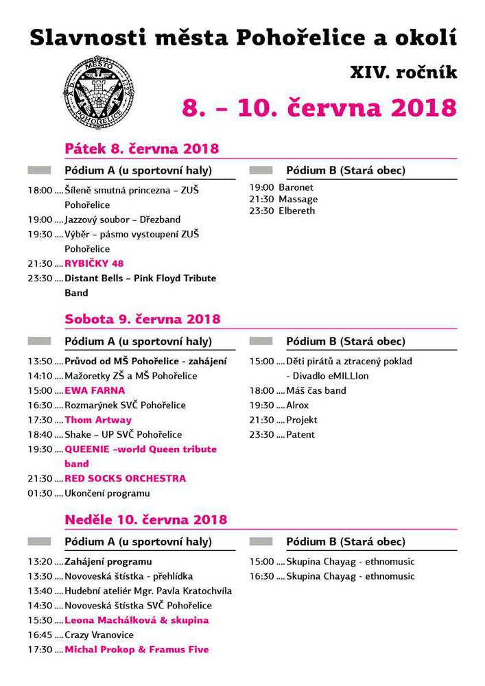 PohoreliceSlavnosti2018_program_a