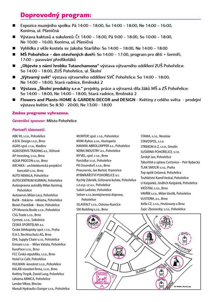 PohoreliceSlavnosti2018_program_b