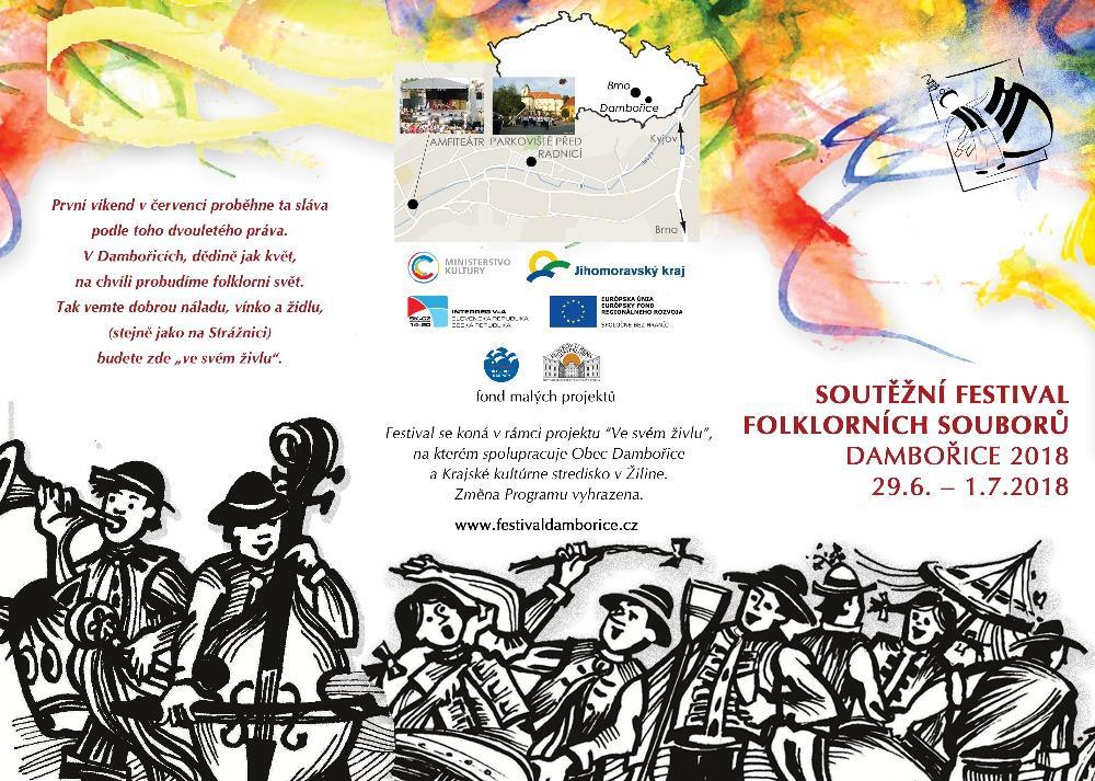 damborice festival prospekt-vnejsi-strana-final